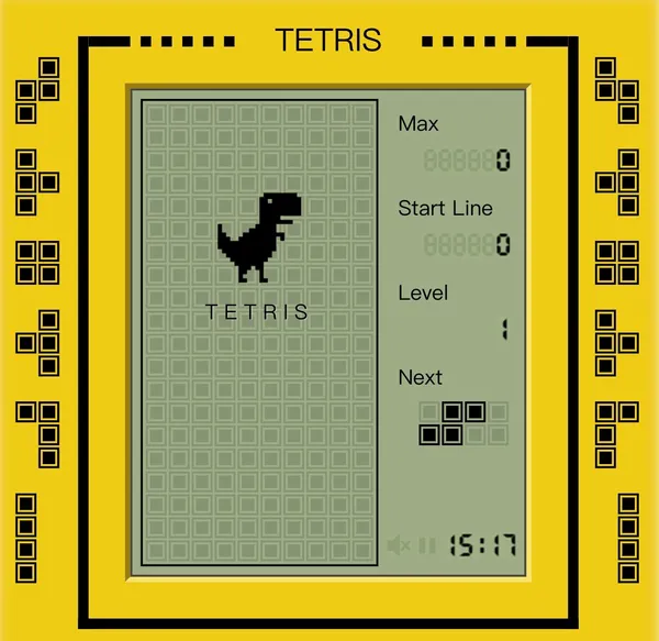 Tetris