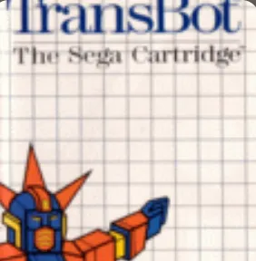 TransBot